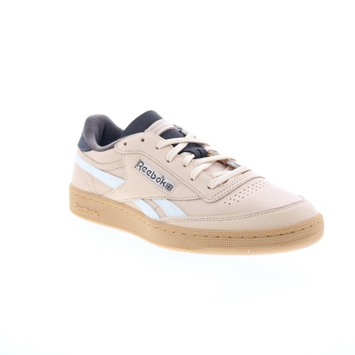 Reebok club revenge - revenge, vintage