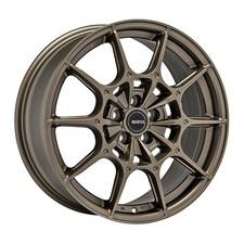 Jantes roues sparco ff2 - roues,