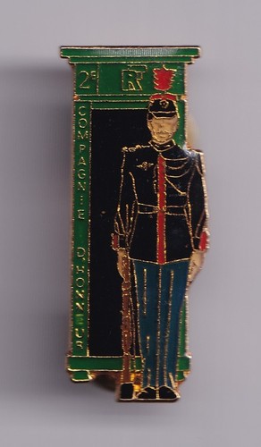 Rare pins pin - rare, pin's