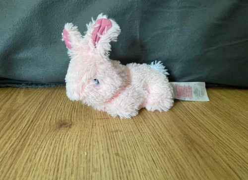 Petite peluche lapin primark - petite,