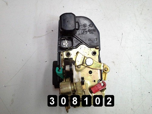 2007 jeep grand - jeep,