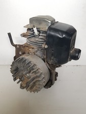 Short block moteur honda - de,