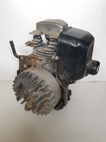Short block moteur honda - moteur,
