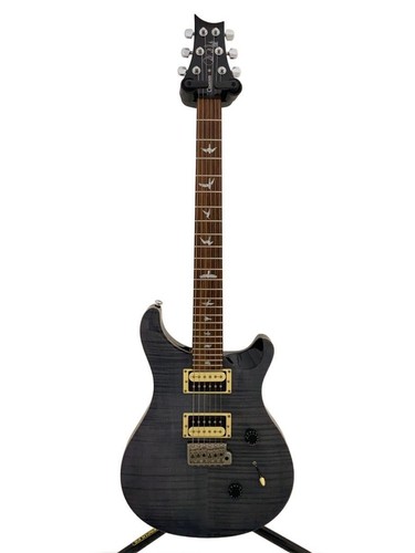 Guitare électrique prs paul - guitare, (paul