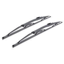 Balais essuie-glace pour