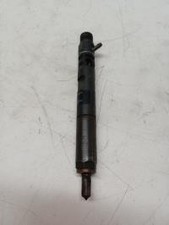 Injecteurs RENAULT CLIO 3 PHASE 2 1.5 DCI - 8V TURBO /R:77118453