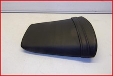 TRIUMPH DAYTONA 675 2006-2008