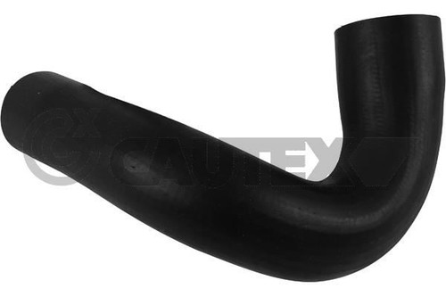 Durite turbo peugeot 407 - durite, 1.6