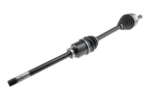 Cardan arbre transmission - cardan,