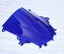 BULLE PARE BRISE RACING YAMAHA