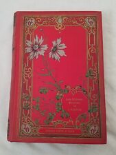 Gloires Militaires de l'Alsace