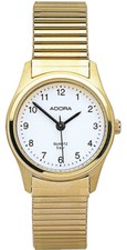 Montre Femme Adora | Couleur