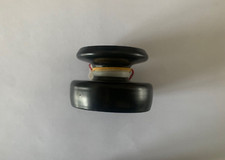 bobine moulinet BAM 500 neuve