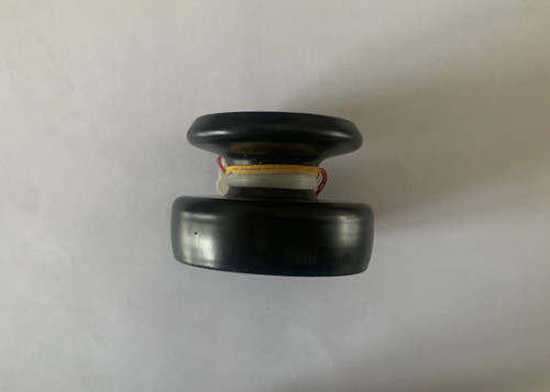Bobine moulinet bam 500 neuve - moulinet,