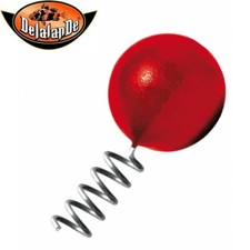 Tête plombée Delalande Quick