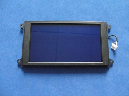 Pour écran lcd panneau - Écran,