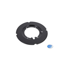 Couvercle Brûleur Triple