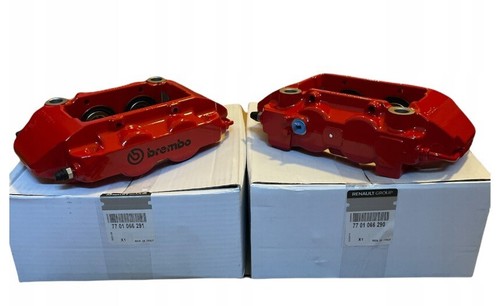 Set ori etrier frein - set,