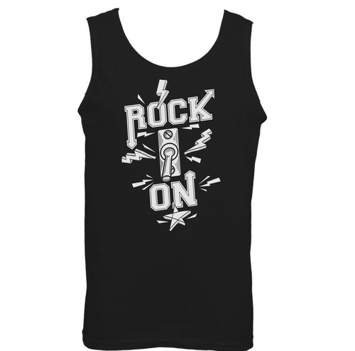 Rock hommes drôle musique - rock,