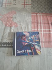 Vous remercier Jena Lee emo