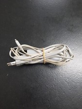 Transformateur pour gamepad de Nintendo Wii U alimentation chargeur