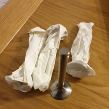 Alfa Romeo Giulia Super 1300