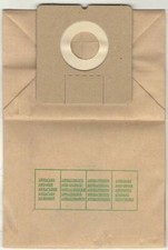 Confection 10PZ Sachets Termozeta 1400 W Type 30012