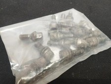 Ecrous RENAULT MODUS PHASE 2 8200623085