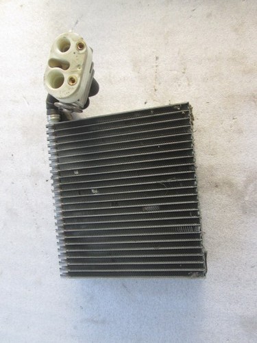 évaporateur air - Évaporateur, d'air