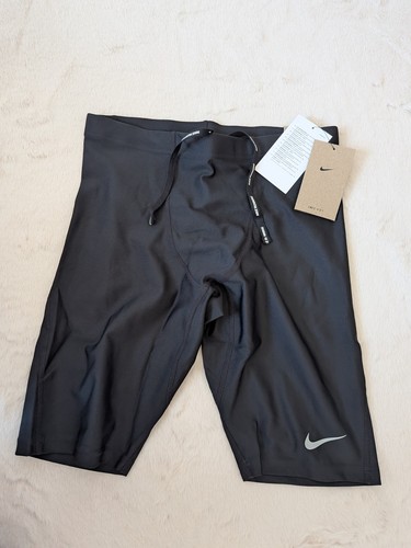 Nike dri fit - nike, short