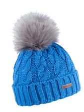 Bonnet classique pour femme