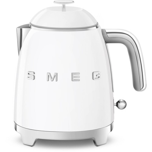 Bouilloire smeg klf05wheu - bouilloire,