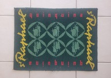 tapis jeu cartes st raphael