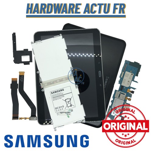 Pièces choix samsung - samsung,