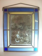 Photographie ancienne femme