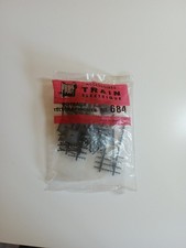 Jouef, échelle HO, Sachet de