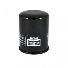 Filtre à huile Champion pour