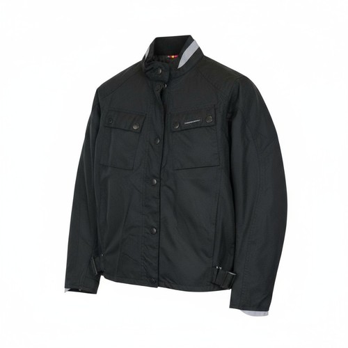 Tucano urbano tina veste femme - tucano,