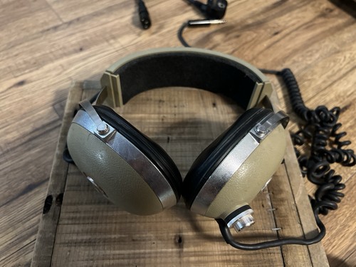 Koss 4aa - koss,