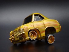 1967 67 Chevy CHEVROLET Impala