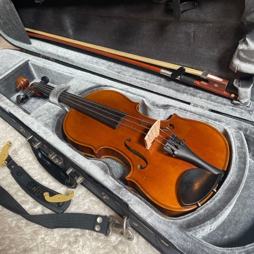 Yamaha violin 1 - violin, 1/4