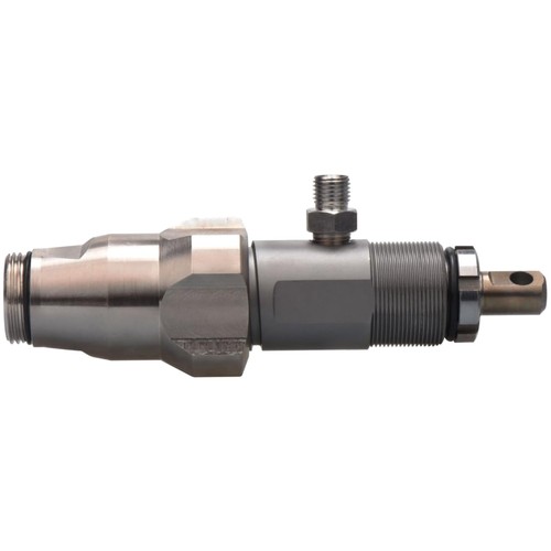 Graco 390 395 - , 495