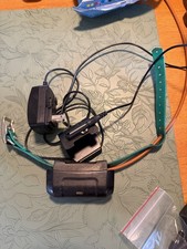 Garmin DC40 Tracking Collar