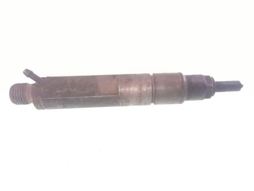 Golf van 1j1 injecteur - van,