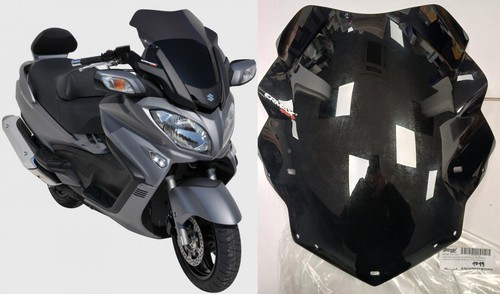 Pare brise sport ermax - pare, 51