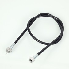 Câble de compteur SELECTION P2R (Motorisé) pour Solex Solex 50 3800 1966 à 1988