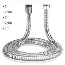 Tuyau flexible acier