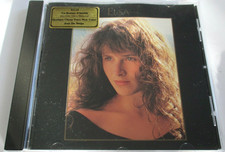 ELSA LUNGHINI - CD "PREMIER