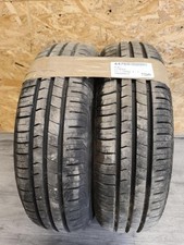 Pneu 155/65 R14 75 T TRACMAX