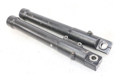 FOURREAU FOURCHE - DERBI SENDA SM DRD X-TREME 50 (2011 - 2017)